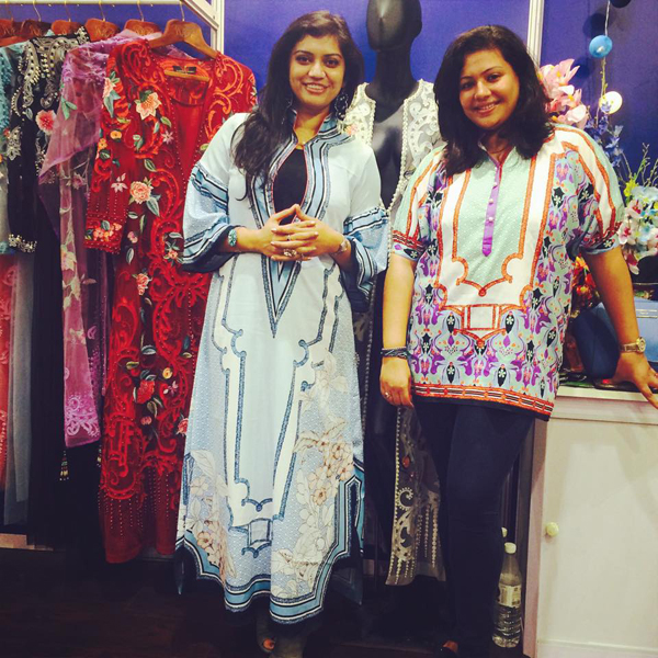 WILLS LIFESTYLE INDIA FASHION WEEK