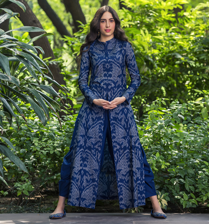 MADHU JAIN
