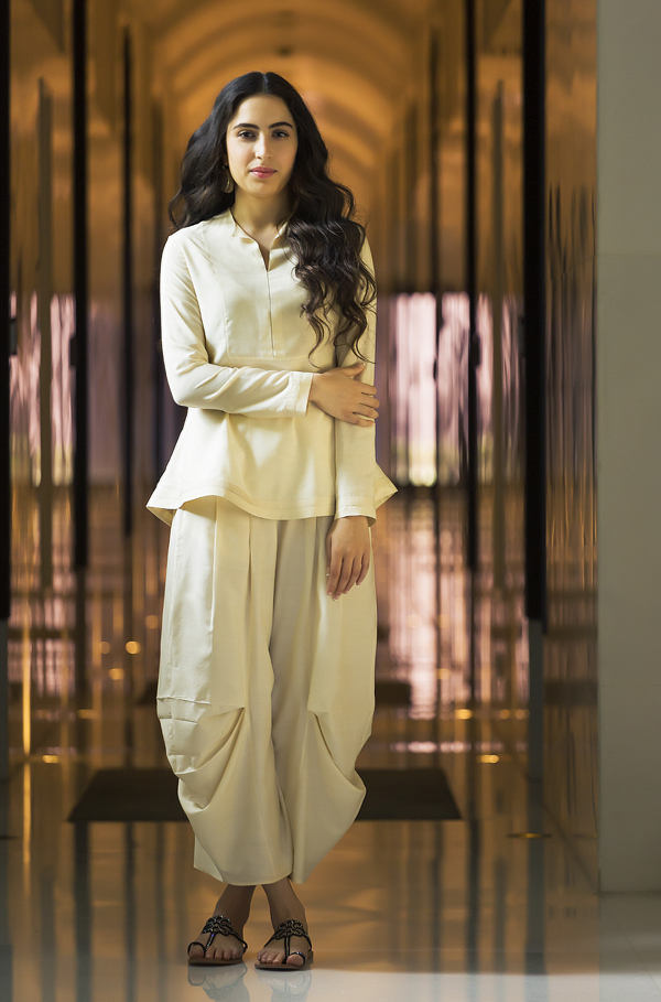 MADHU JAIN