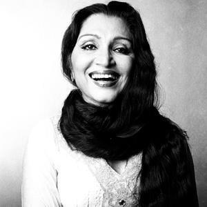 SATHYA SARAN
