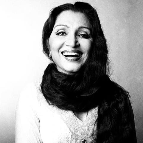 SATHYA SARAN