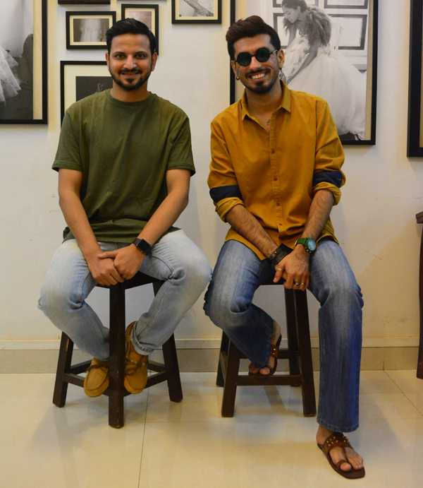 Karleo