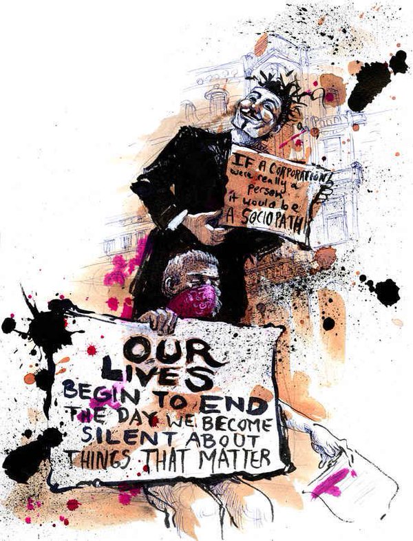 DRAWING BLOOD, MOLLY CRABAPPLE