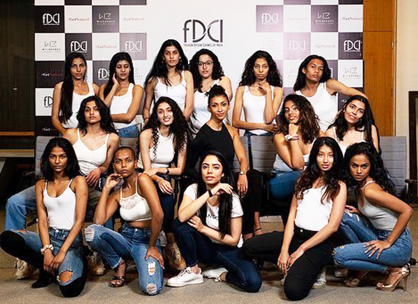 Wilderbee Talent Camp By Lakshmi Rana