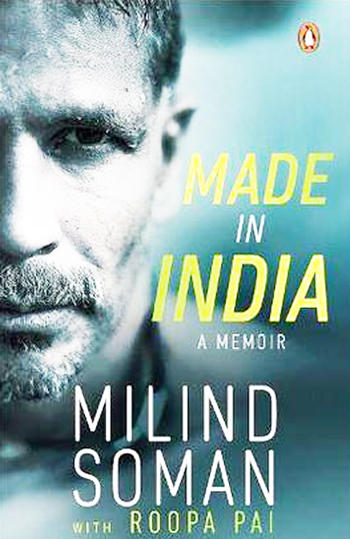 Made In India