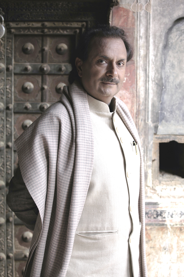 Amrapali