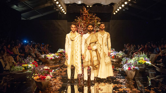 ROHIT BAL