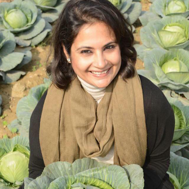 KARA ORGANICS