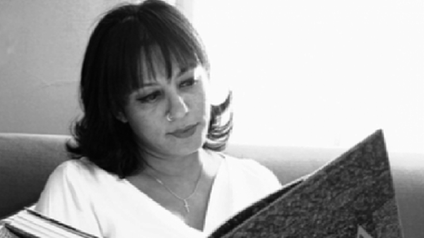 Sangeeta Kuriakos
