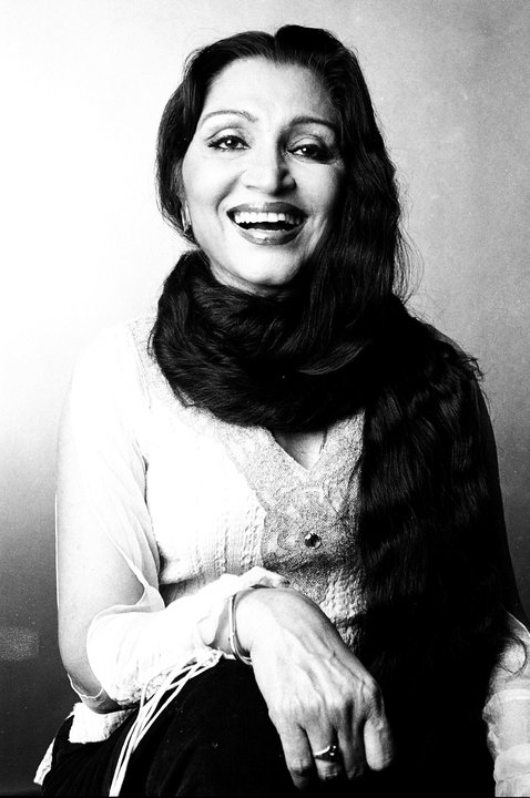 SATHYA SARAN