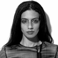 Anjhula Mya Singh Bais