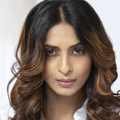 SANDHYA SHETTY