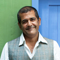 AD SINGH
