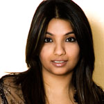 PAYAL SINGHAL