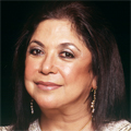 ritu kumar