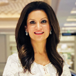 Ranna Gill