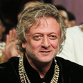 ROHIT BAL