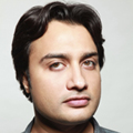 http://www.ranawat.com/