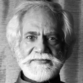 FDCI CHAIRMAN SUNIL SETHI