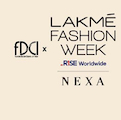 LAKME FASHION WEEK