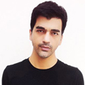 vijay balhara