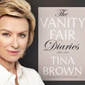 THE VANITY FAIR DIARIES