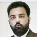LAKSHYARAJ SINGH MEWAR
