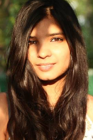RIMZIM DADU