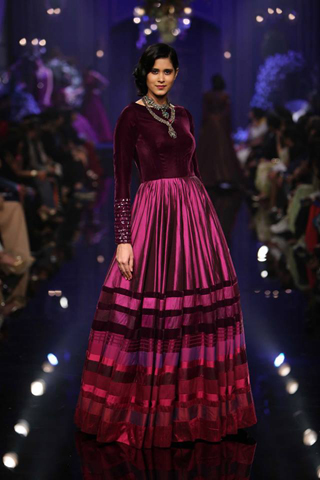 PARUL DUGGAL