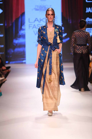 SHRUTI SANCHETI