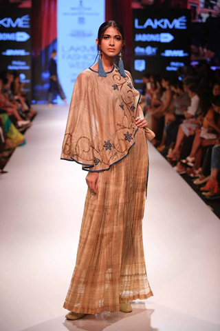 SHRUTI SANCHETI