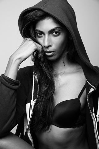SRAVANTHI MAMILLAPALLI