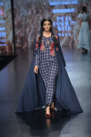 SHRUTI SANCHETI