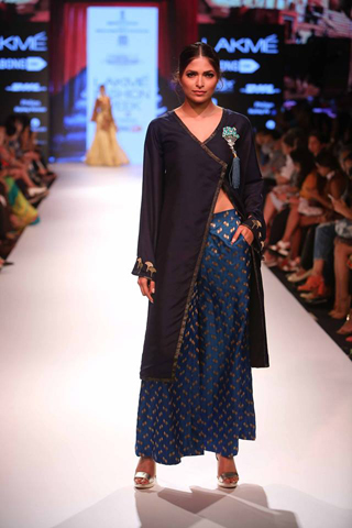 SHRUTI SANCHETI