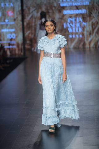 SHRUTI SANCHETI