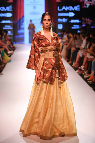 SHRUTI SANCHETI