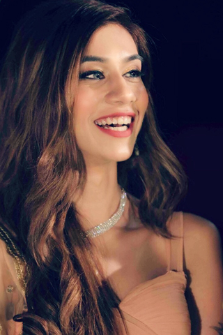 POOJA VERMA