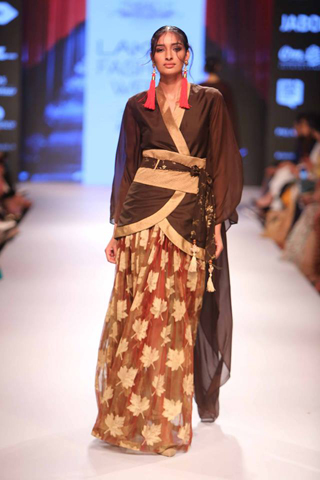 SHRUTI SANCHETI