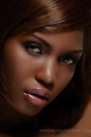 ROSELYN