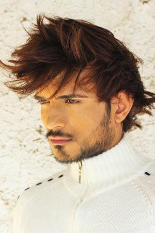 KUNNAL THAKUR