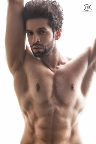 MAITRIK THAKKAR