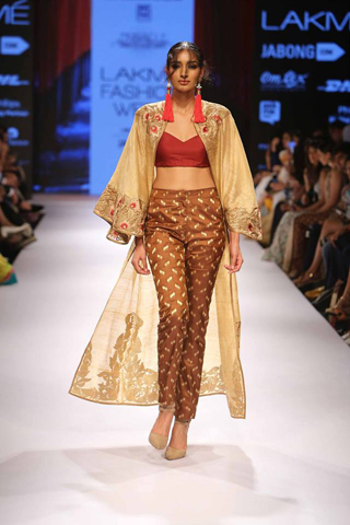 SHRUTI SANCHETI