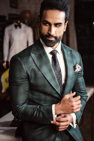 JATIN KHIRBAT