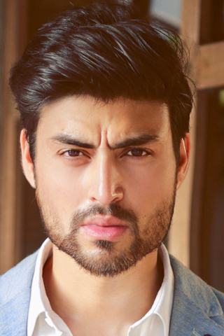 HITESH BAJAJ