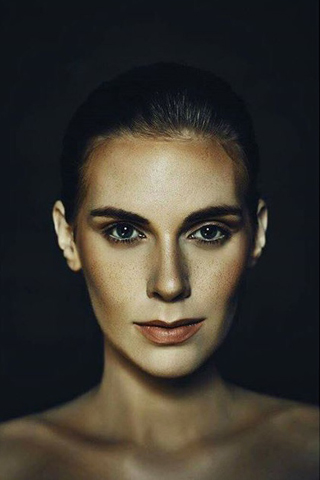 PHOEBE LAWSON