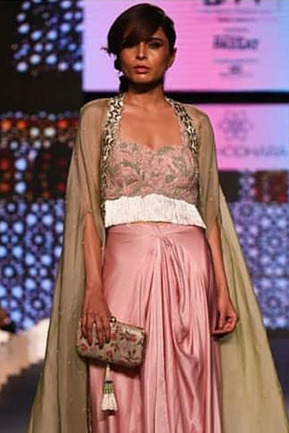 VIJAYA DEY