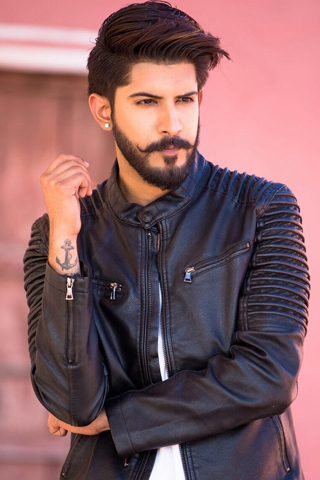 AKSHAY RATHORE
