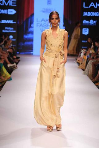 SHRUTI SANCHETI