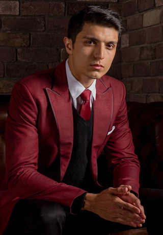 PARTH DUTTA