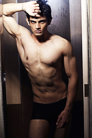 GAURAV ARORA